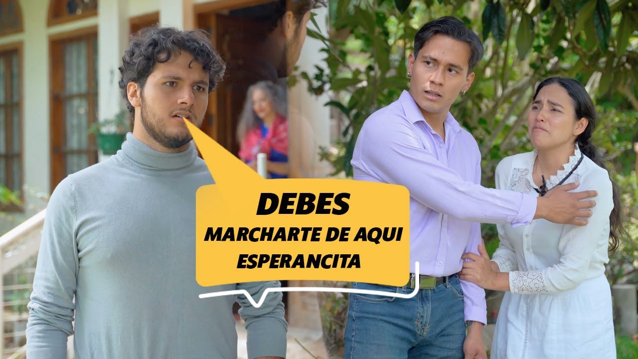 Mira lo que le hicieron a esta mujer humilde por una falsa acus4ción