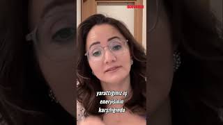 Aktif Gelir Ile Pasif Gelir Arasındaki Farklar