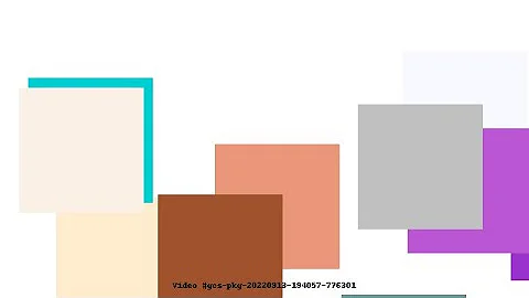 Video #gcs-pkg-20220913-194057-776301