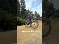 Attempting the MASSIVE Creek Gap  🚀