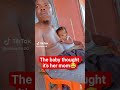 #funnyshorts 😂