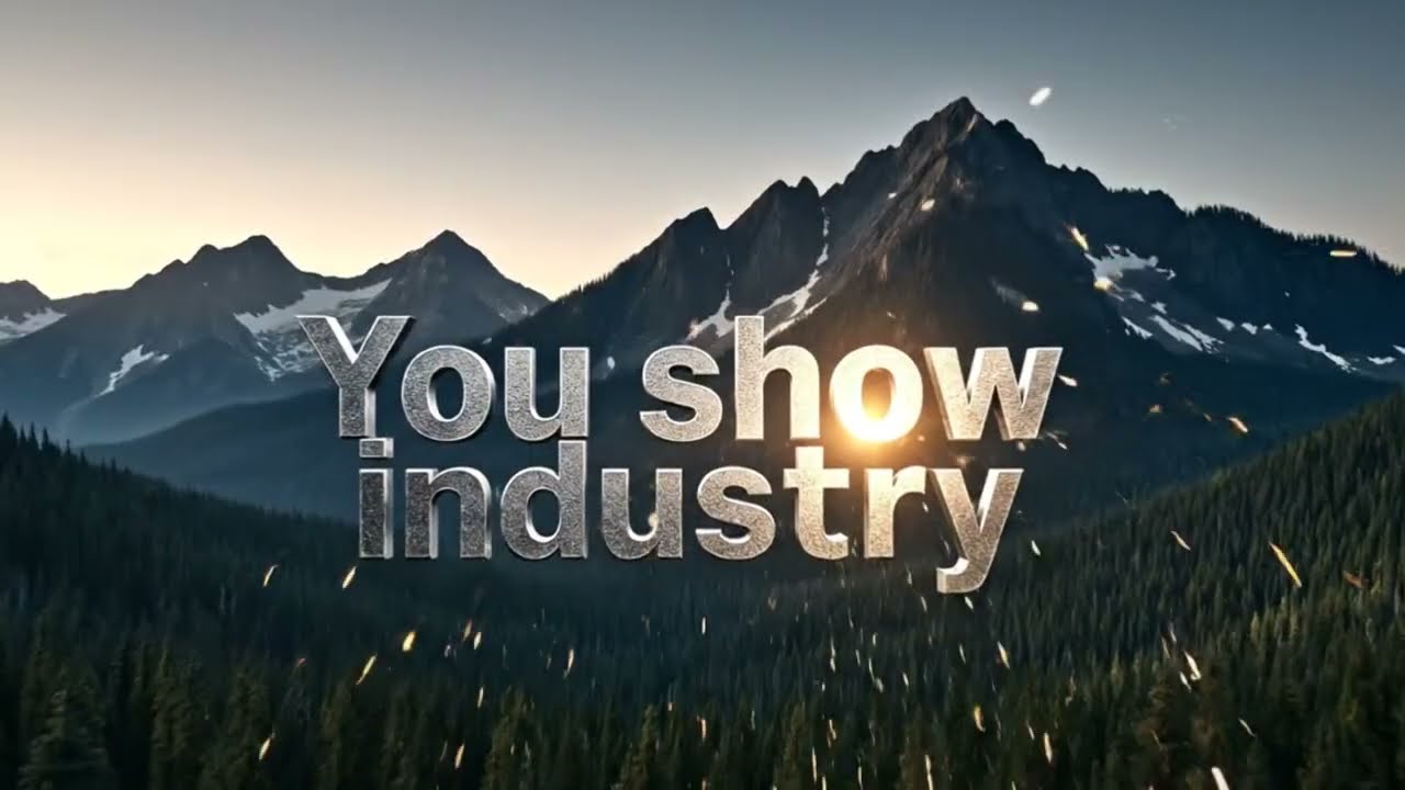 球磨村　日隠地区🌲　伐採