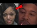 BREAKING: Glorilla In “SERIOUS HOT WATER” After This New Was Revealed ‼️ Kash Doll BD Went Off