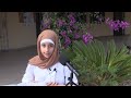 ربورتاج لعيد الاستقلال من إنتاج تلاميذ إعدادية تاوريرت بوستة الناظور ربورتاج لعيد الاستقلال من إنتاج تلاميذ إعدادية تاوريرت بوستة الناظور