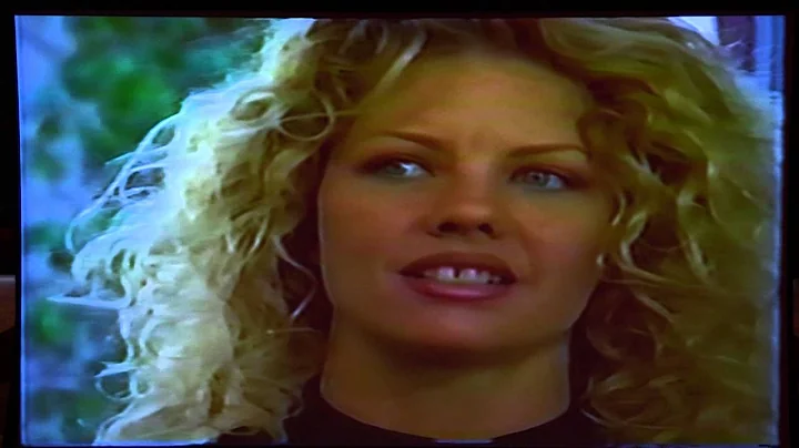 HIV/AIDS Awareness with Rebekka Armstrong - Colora...