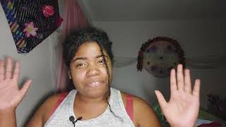 Let's talk about DMT and Psychedelics (Pt 1) Wealth