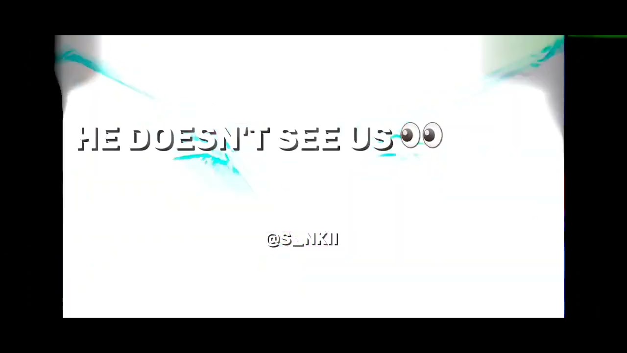 I CANT POST IT AS A SHORTTTTTT YouTube