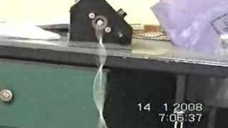 another standing by Tharwat Profile