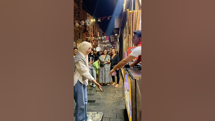 مغامرات تركيا اول يوم😍🇹🇷 #تركيا