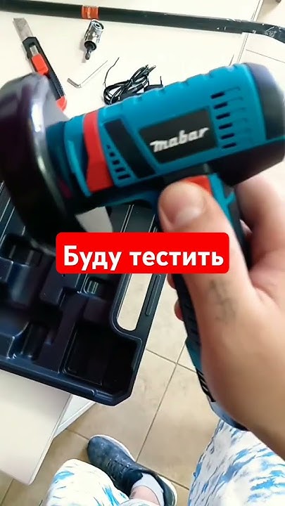 Мини балгарка. Ремонт под ключ Москва #москва #подольск #домодедово ...