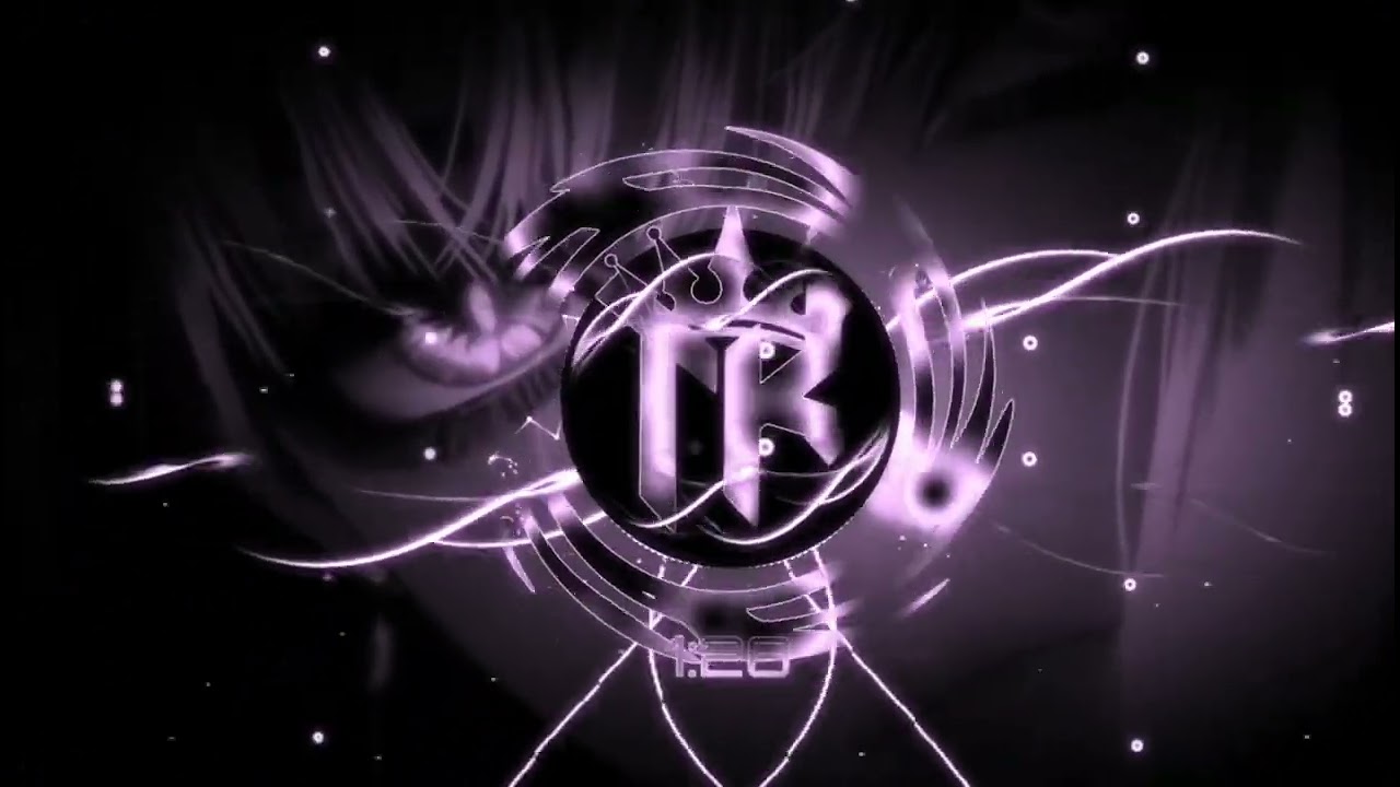 MORTALS FUNK 🔥 | LXNGVX x Warriyo | Aggressive Phonk Edit | NCS Copyright Free Music 2026