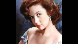 All My Love      percy Faith