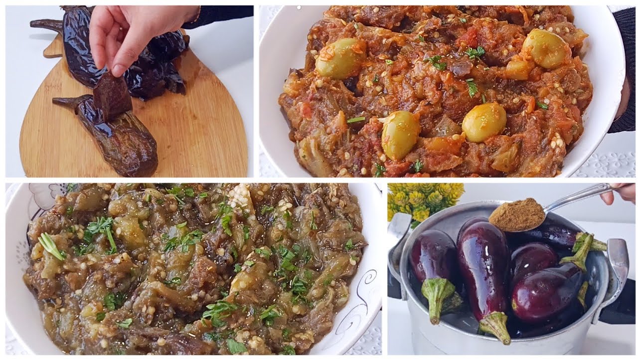 📢نساي عليك طريقة لقديمة بدنجال بلا شويان ولا فران❌ 10دقاءق هاهو وجد أسهل وأسرع طريقه على إطلاق ✅