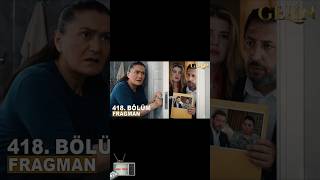 Gelin Dizisi 418.Bölüm Fragmanı Nusreti̇n Adami Tüm Sirlari Ortaya Çikiyor Gülfem Tayyari Buldu