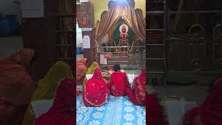 maha mangal 🙏🙏 #minivlog #foryou #love #viral