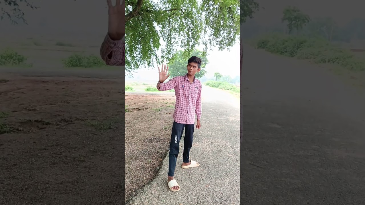 bahra bahra funny comedy 😂🤣