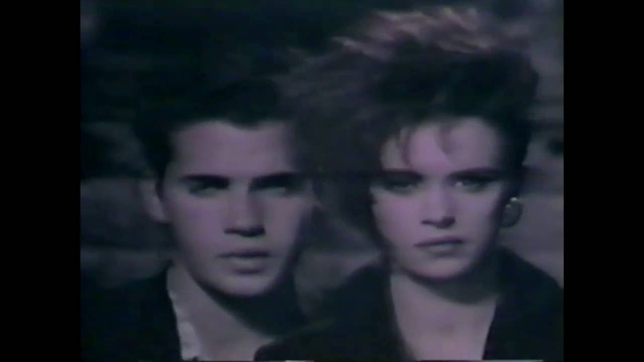 シーナ・イーストン/ドゥ・ユー(Sheena Easton/Do You) | Discジャンキーズ