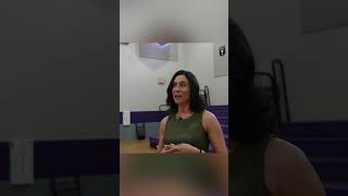 These kids are going places!