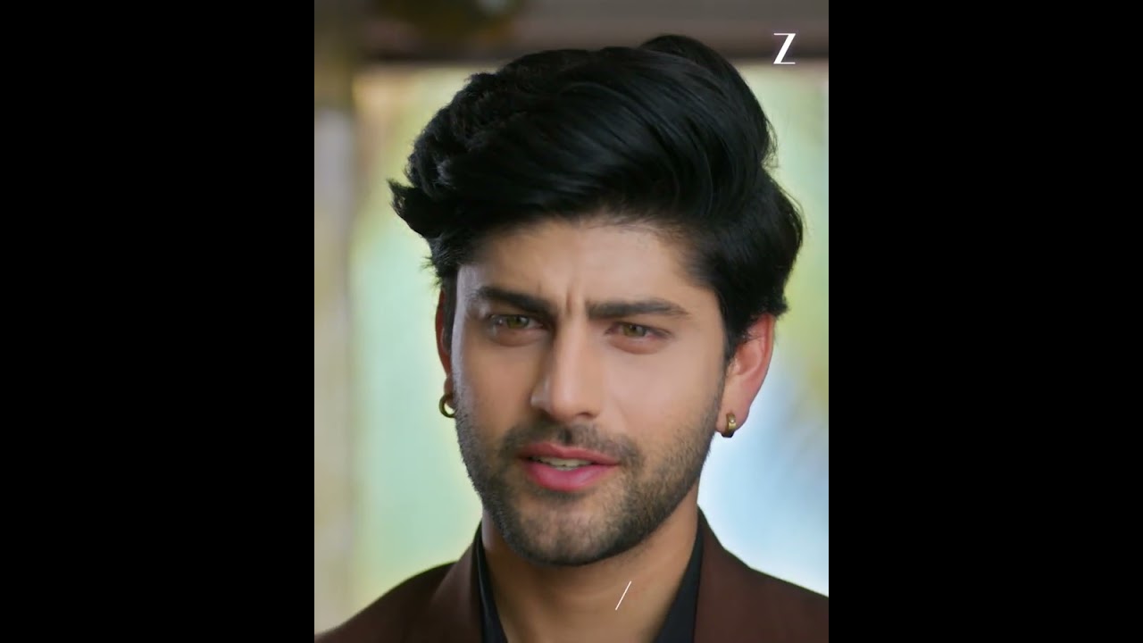 Vasudha Ep 484 | Zee TV UK HD