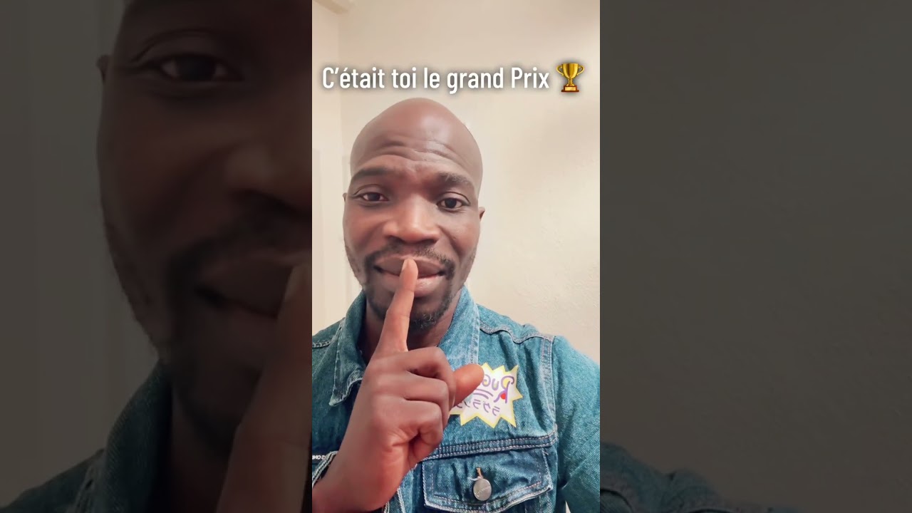 C’est leurs Karma ne les reprend plus jamais  