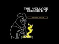 The Village Concocter (DEMO)