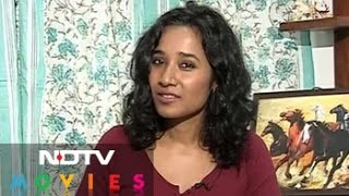 Tannishtha Chatterjee Was 'Suffocated' on TV Show That 'Roasted' Her