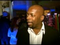 Kurt Farquhar Interview - The 2008 BMI Film/TV Awards