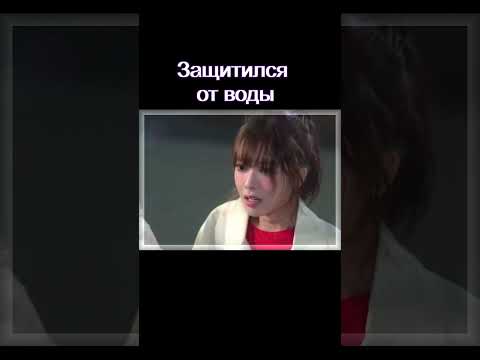 🤣 #дорама Банни и её мальчики #дорам #дорамы #dorama #drama #кино #фильм #сериал #новинка