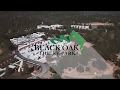 VIP Holiday Open House - Black Oak Casino Resort - Dec ...