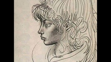 LUCKI - Mubu (prod. last aidan)