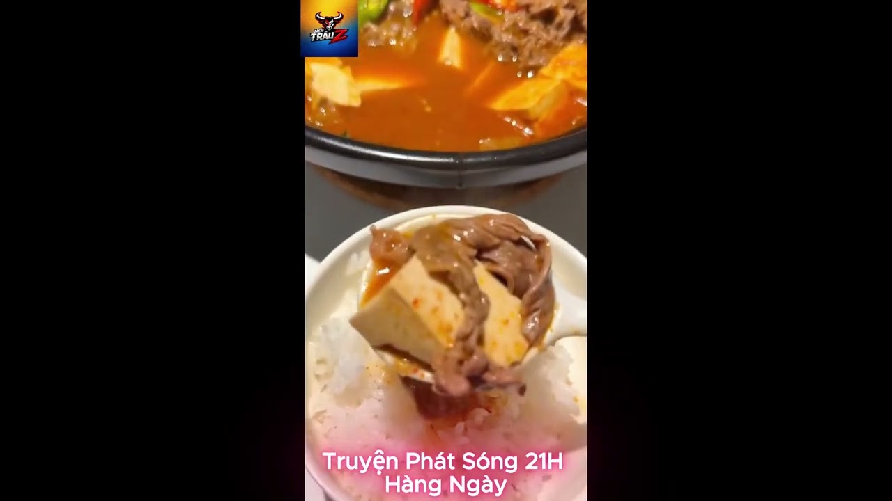 [Truyện Số 3] Từ Nhân Viên Kho Trở Thành Người Đứng Đầu Công Ty | Truyện Trâu Z
