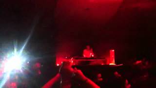 Armin van Buuren 6 @ Panama Ciry