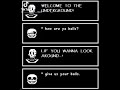 IT'S UNDERTALE DAY HAPPY 6 YEARS ANNIVERSARY