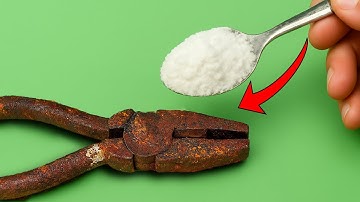 Millions Of People Don