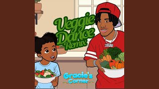 Veggie Dance (Remix)