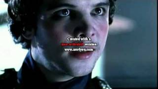 andrew lee potts dans Boudica   FRENCH ^^