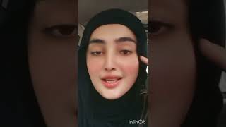 Bigo Live Episode 248