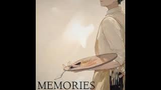 Nightcore ~ Memories [Male Version]  #nightcore #memories #onepiece #maleversion