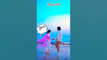 Kanawe Unei Wandu Sera Love Song Lovesong Love Tamilsong 