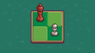 Hyper Spread - Launch Trailer