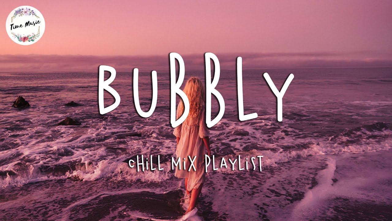 Starts in my toes Playlist of songs to sing in the shower Summer