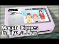 さよならバイスタンダー/3月のライオン 8bit