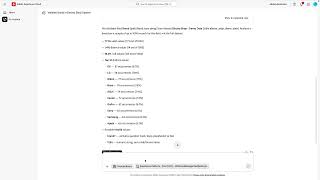 Celebrity Validate dataset quality with the Data Engineering Agent Profile