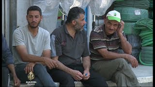 Kako izgleda život pod Hamasom