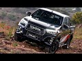 🔥 Best 5 Upcoming Pickup Truck In New Year 2021 🔥 Upcoming Top 5 Pick-up Truck Suv Of India 2021 🔥