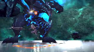 TERA   Valkyrie Class Launch Trailer
