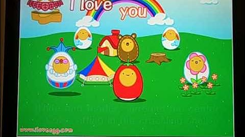 Beagleboard running Adobe Flash Lite from Calsoft Labs