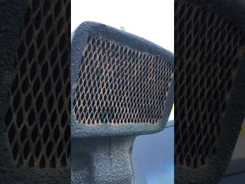 ТагАЗ tager еще походит?) #car