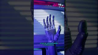 Banned Neural Implant | Latest Tech Breakthroughs 2025