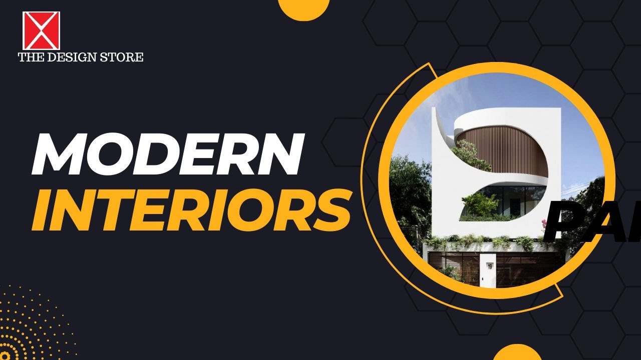 Design Materials : Which Make The Space Go Wow | right material for room in my new home